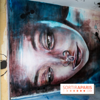 Festival Planète Périphérique à Paris, nos photos - 5