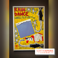 Exposition Basquiat x Warhol à la Fondation Louis Vuitton : voyage dans le New-York des années 1980
