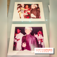 Exposition Basquiat x Warhol à la Fondation Louis Vuitton : voyage dans le New-York des années 1980