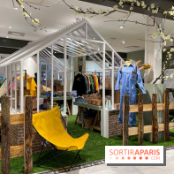 Partie de Campagne au BHV - image00010