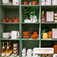 Partie de Campagne au BHV - image00013