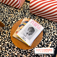 Caffè L'Appuntamento, par The Socialite Family - image00006