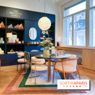 Caffè L'Appuntamento, par The Socialite Family - image00007