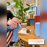 Caffè L'Appuntamento, par The Socialite Family - image00008