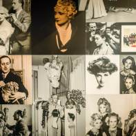 Des cheveux et des poils, l'exposition poilante du musée des Arts décoratifs - nos photos - IMG20230405114644