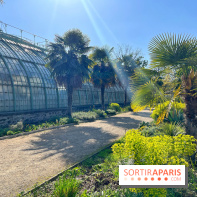 Le Jardin des Serres d'Auteuil - IMG 1524