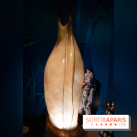 Aquarium Sea Life - IMG 8380