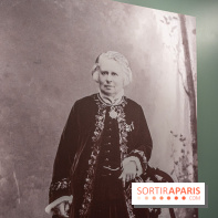 Château et atelier Rosa Bonheur à Thomery - photos -  A7C8076