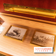 Château et atelier Rosa Bonheur à Thomery - photos -  A7C8083