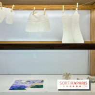 100% l'EXPO - édition 2023 à la Villette - 52974FAC DFF7 4AE4 905B 13B3BCD56328