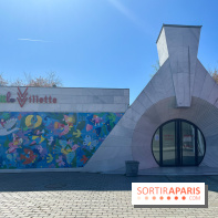 Little Villette - Visuels 2