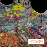 100% l'EXPO - édition 2023 à la Villette - B12DECF6 CF02 4C1C B212 966F984EE65E