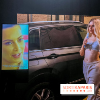 100% l'EXPO - édition 2023 à la Villette - 3F340B96 CE63 439C AD2C 4774F54BA116