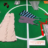 100% l'EXPO - édition 2023 à la Villette - E8285622 D583 4C68 A975 3FB98E51019D