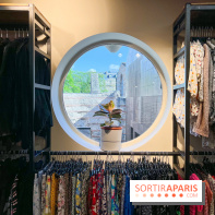 Kilo Shop Saint Michel