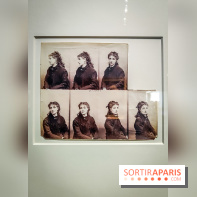 Sarah Bernhardt, l'exposition événement incroyable à voir au Petit Palais - nos photos - IMG20230413100428