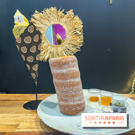 LOLILOL, le spot gourmand pour déguster des chimney cakes - B3989B71 538E 4179 BB3D BF5398038902