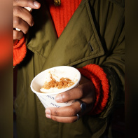 Novettino : la sandwicherie italienne - 7