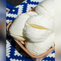 Novettino : la sandwicherie italienne - 24