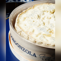 Novettino : la sandwicherie italienne - 30