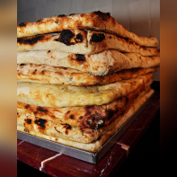 Novettino : la sandwicherie italienne - 51