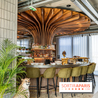 Kopster brunch à Colombes -  A7C9884