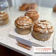 Painn par Giovanni Bianco - Pains