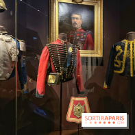 Musée de l'Armée - Invalides - IMG 1704