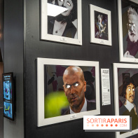 Paradox Museum Paris - les photos -  A7C2151