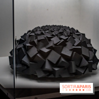 Paradox Museum Paris - les photos -  A7C0701