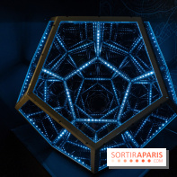 Paradox Museum Paris - les photos -  A7C0717