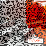 Paradox Museum Paris - les photos -  A7C0733