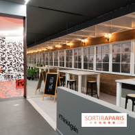 Paradox Museum Paris - les photos -  A7C0744