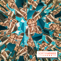 Paradox Museum Paris - les photos -  A7C0754