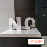 Paradox Museum Paris - les photos -  A7C0793