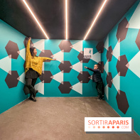 Paradox Museum Paris - les photos - IMG 5659