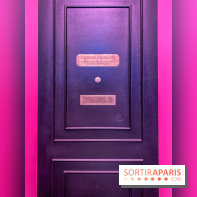 Harry Potter l'exposition dolores ombrage