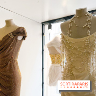 Vivienne Westwood Corsets - image00007