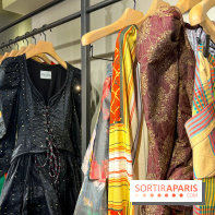 Vivienne Westwood Corsets - image00011