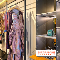 Vivienne Westwood Corsets - image00013