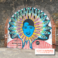 Balade sur la Petite Ceinture du 19e - IMG 1971