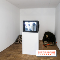 Paris Animal, nos photos de l'expo à Paris