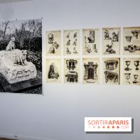 Paris Animal, nos photos de l'expo à Paris - IMG 9793