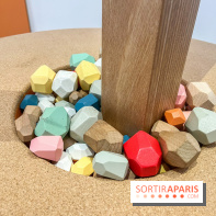 L'Atelier Rodin, l'activité pour les enfants à faire au musée Rodin, du 15 avril au 27 août 2023 - 0868A513 FF47 4B7C 941F CFE92836B11B