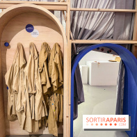 L'Atelier Rodin, l'activité pour les enfants à faire au musée Rodin, du 15 avril au 27 août 2023 - A16010D8 166C 41FC 9C4A 2CFD99239FA5