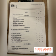 Griffon - Visuels - IMG 3777