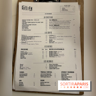 Griffon - Visuels - IMG 3778