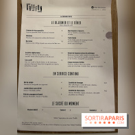 Griffon - Visuels - IMG 3779