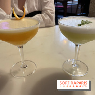 Griffon - Visuels - IMG 3780