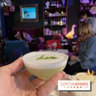 Griffon - Visuels - IMG 3783